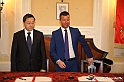 VBS_7857 - Visita istituzionale di una delegazione cinese dalla Città di Xiangyang